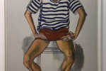 Alice Neel