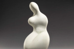 Jean (Hans) Arp (1886-1966)