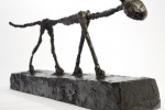 Alberto Giacometti (1901-1966)