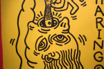 Keith Haring