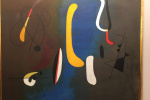 Joan Miro