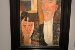 Amedeo Modigliani