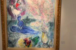 Marc Chagall