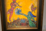 Marc Chagall