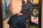 Edvard Munch