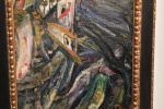 Chaim Soutine