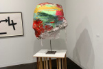 Franz West