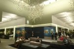 TEFAF, Маастрихт