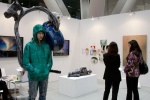 ART FAIR TOKYO