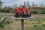 Socrates Sculpture Park