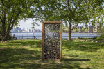 Socrates Sculpture Park