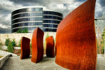 Olympic Sculpture Park