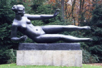 Kröller-Müller Museum