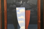 René Magritte