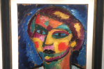 Alexej von Jawlensky (Алексей Явленский)