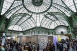 FIAC