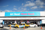 Art Basel Miami Beach