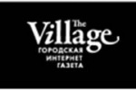 The Village Kiev