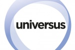 UNIVERSUS