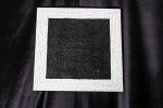 Black Square